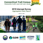 2020 trail census report
