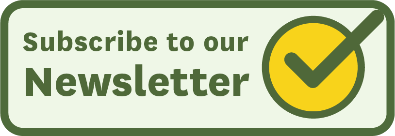 Subscribe to Newsletter icon